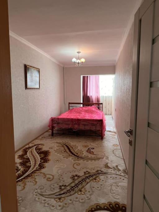 Apartment 11 дом у моря *